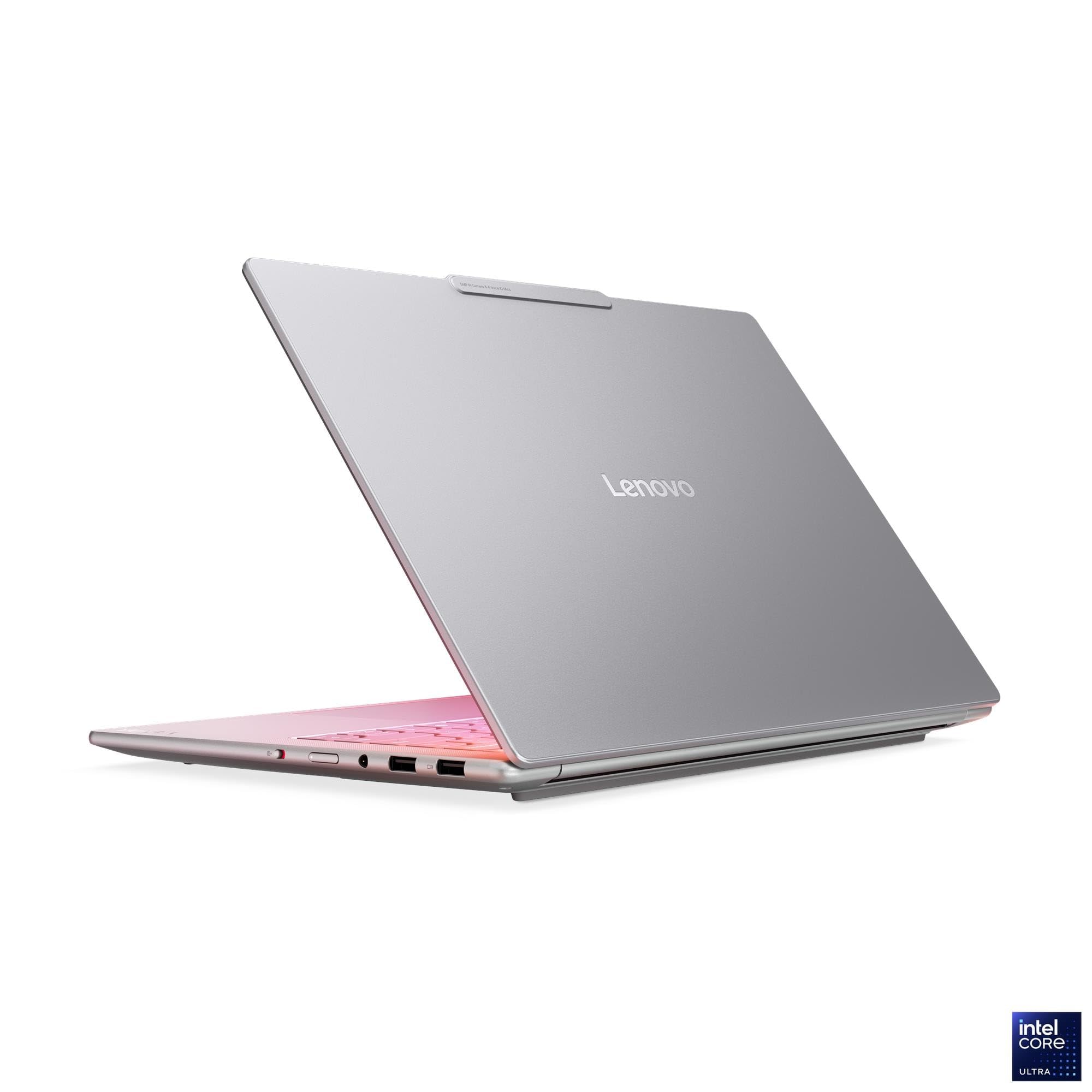 Lenovo Yoga Pro 7 14IAH10 Laptop (UAE Version) | Intel Core Ultra