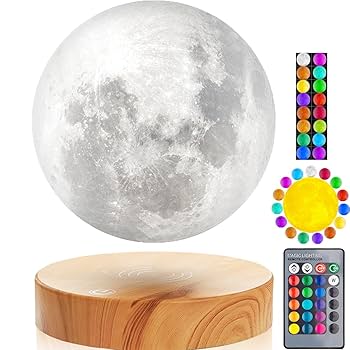 海月さん専用　マンドラ　宮野製MD-1 ウルトラライトケース付き 海月さん専用 マンドラ 宮野製MD-1 ウルトラライトケース付き 海