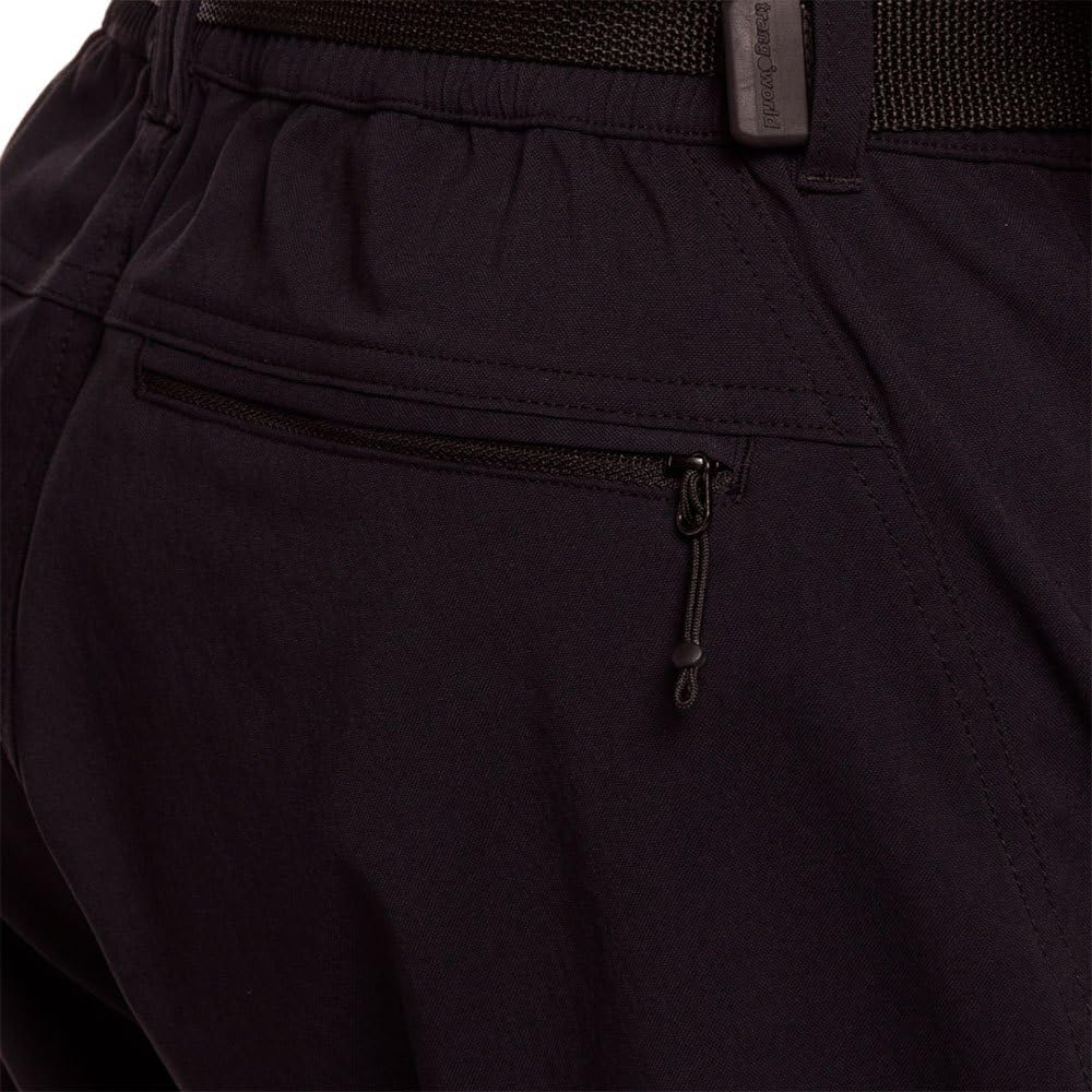 Trango Pant. Corto Limut SF - Pantalones Cortos Hombre