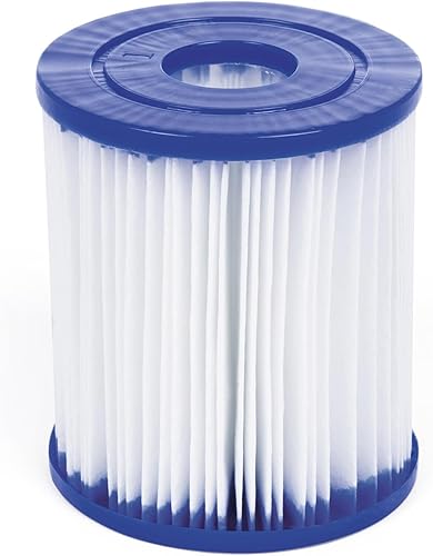 Miniatura 15 de Fast Set 10 'X 30" Set de alberca para piso Azul,Mimbre gris,https:/ www.Yaxa/dp/undefined