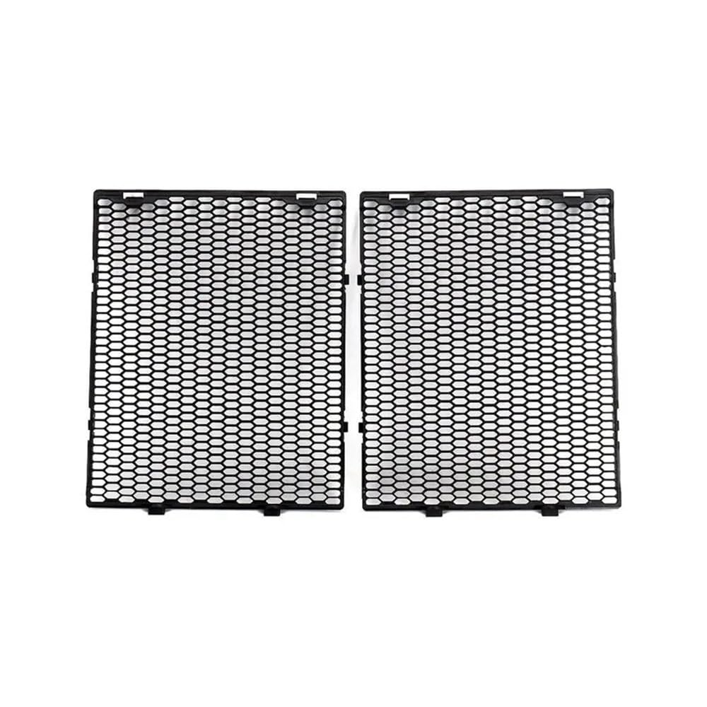 Moto Griglia Radiatore Grill Protezione Per B&M&W R 1300 GS R1300gs R1300 GS R1300GS 2023 2024 Moto Radiatore Griglia Di Protezione Della Copertura Di Protezione