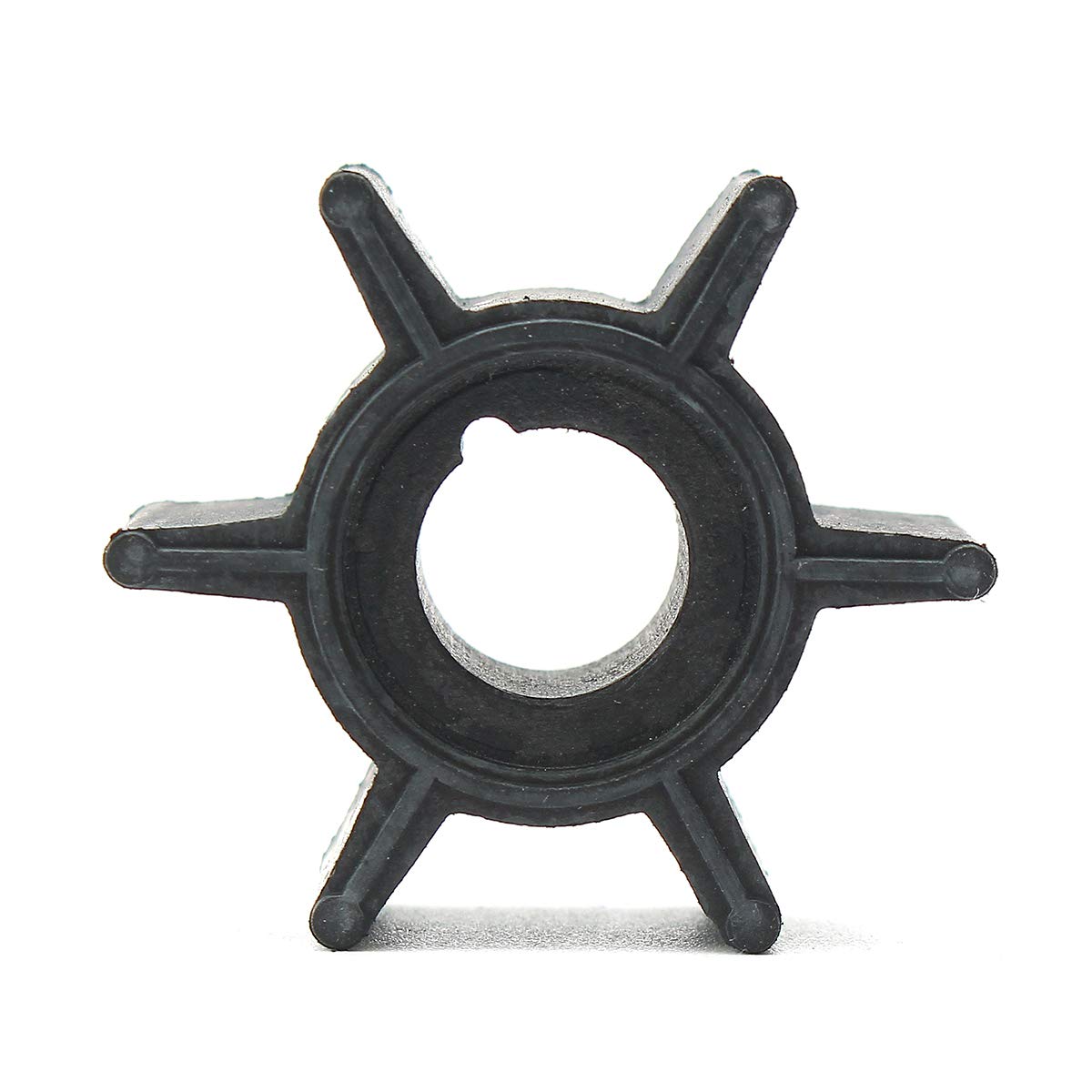Girante Pompa Acqua Tohatsu Mercury Sierra 2-6HP Motore Fuoribordo