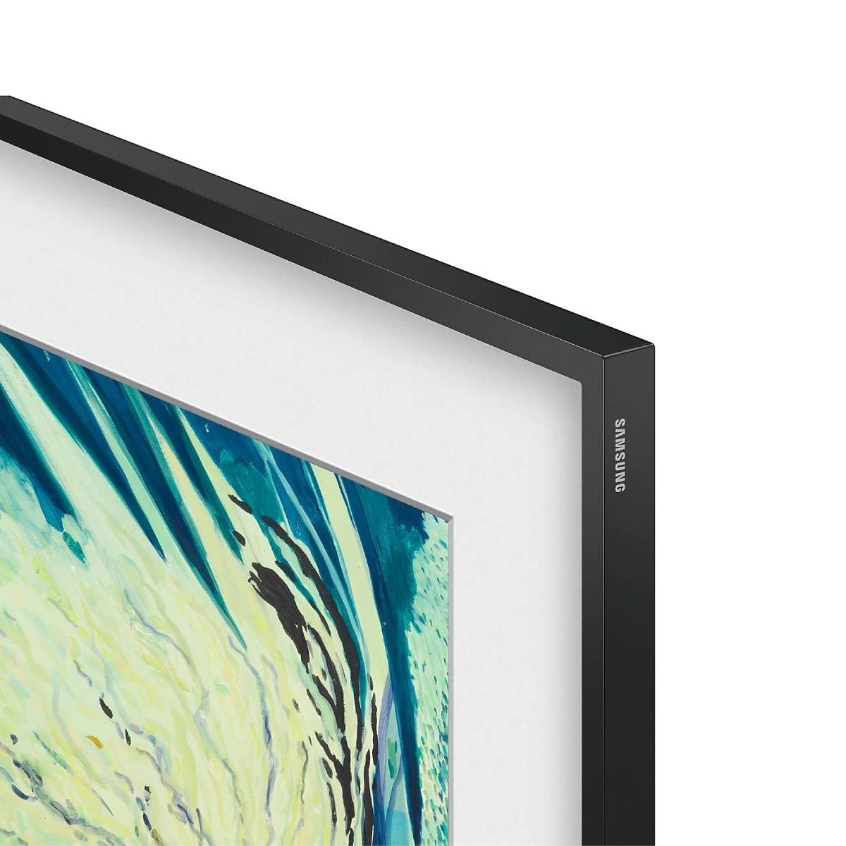 Samsung TV LED UHD 4K - TQ50LS03FAUXXC