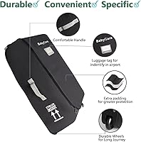 uppababy store UPPAbaby Minu V3 Stroller