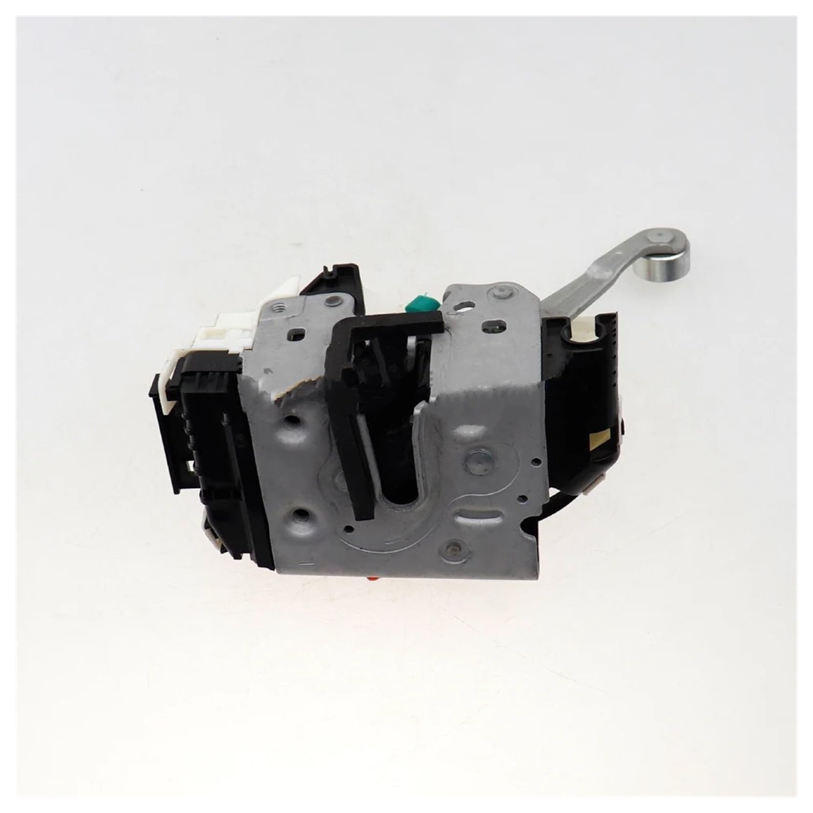 Türverriegelung Stellmotor Zentralverriegelungsaktuator | Kompatibel mit Dodge Für Nitro , Verriegelungsmodulmotor, 4589467AA, 4589466AA, 4589278AA, 4589279AA