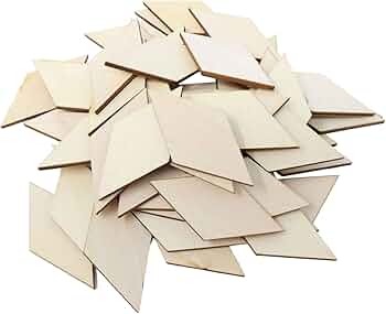 61rLc0bkmhL._AC_UF350,