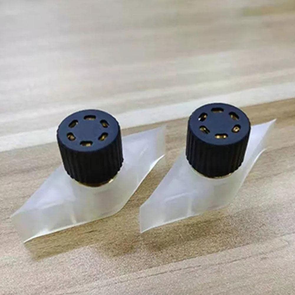 Outdoor Camping Aufblasbare Matratze Luftdüse Aufblasbare Autoaufnahme Cu Gasdüse Aufblasbare Schlafbettmatte V4q0