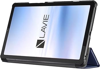 Amazon.co.jp: wisers NEC LAVIE Tab T9 PC-T0975GAS 専用 タブレット Amazon.co.jp: wisers NEC LAVIE Tab T9 PC-T0975GAS 専用 タブレット