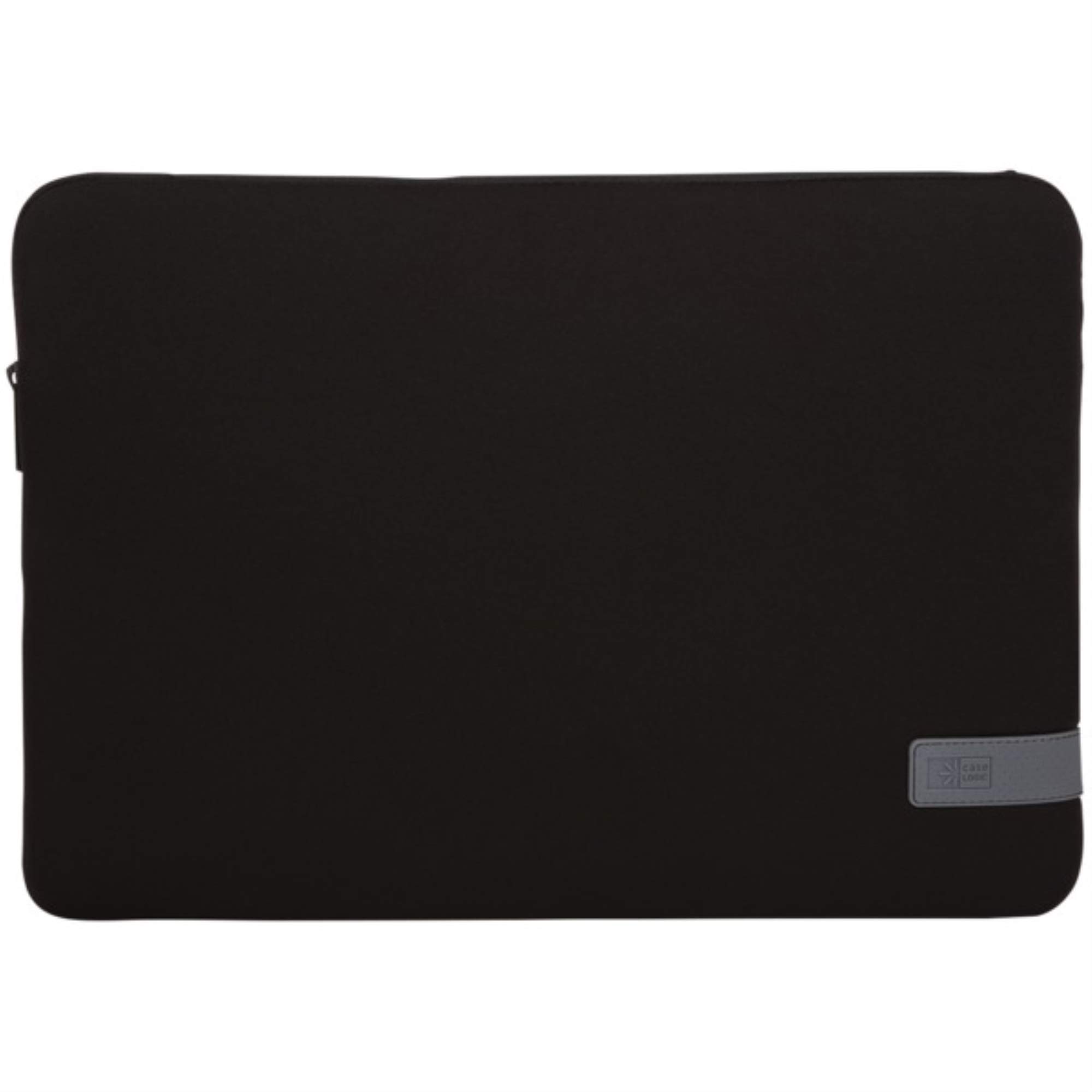 Case Logic Reflect Laptop Sleeve