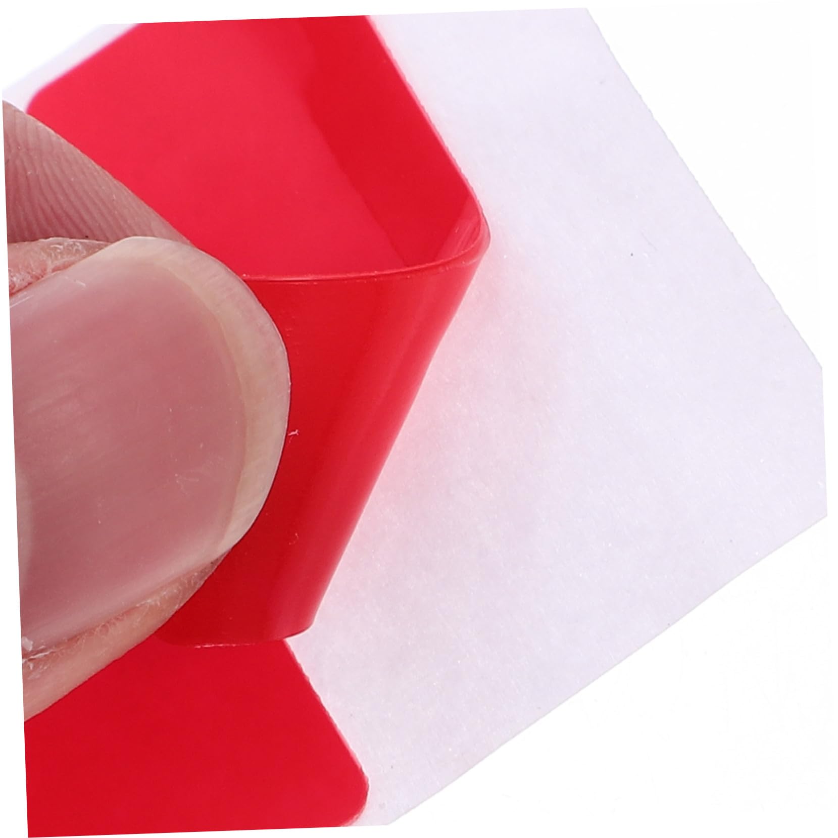 ULTECHNOVO 30sets Adesivi per Scorrevoli Chiusura per e Mobile Facile Installare e Resistente