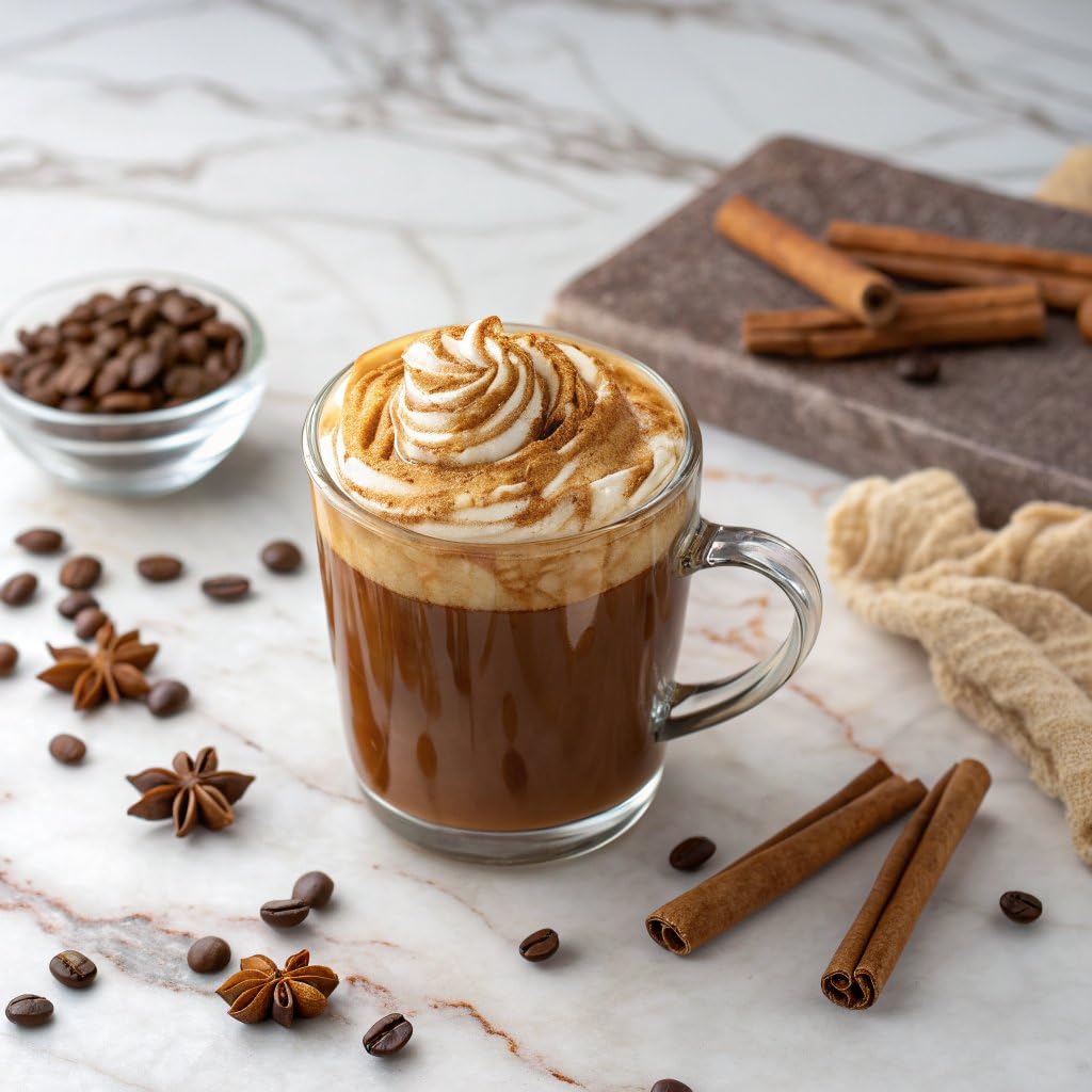 Amazon.com: Green Mountain Coffee Roasters Caramel Vanilla Cream