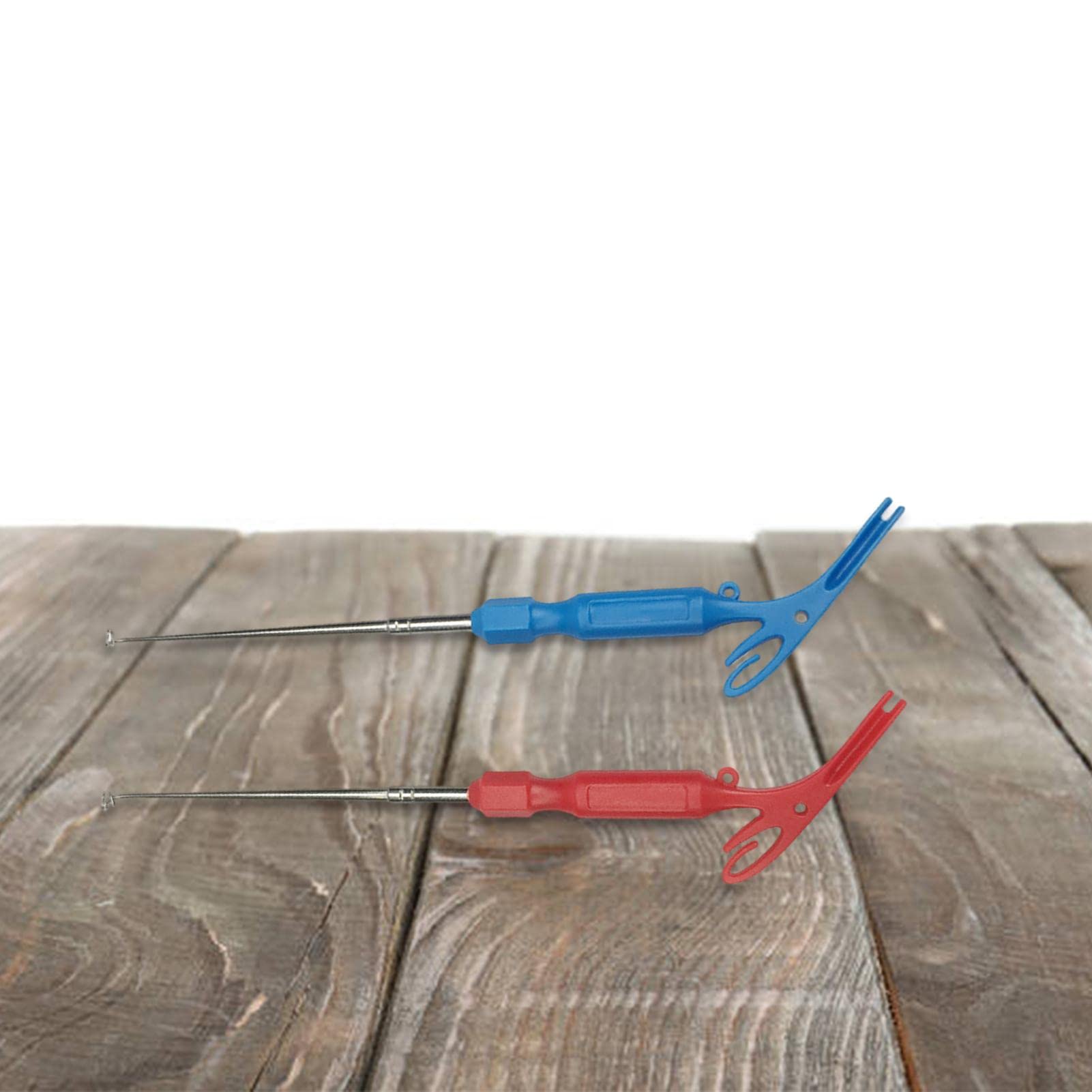 Presse-tube,Porte-dentifrice En Acier Inoxydable, Dispositif Pour