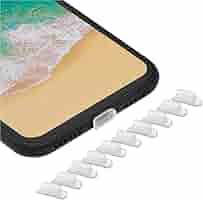 iPhone13 レッド256GB 箱付き と Lightning 保護キャップ iPhone13 レッド256GB 箱付き と Lightning 保護キャップ