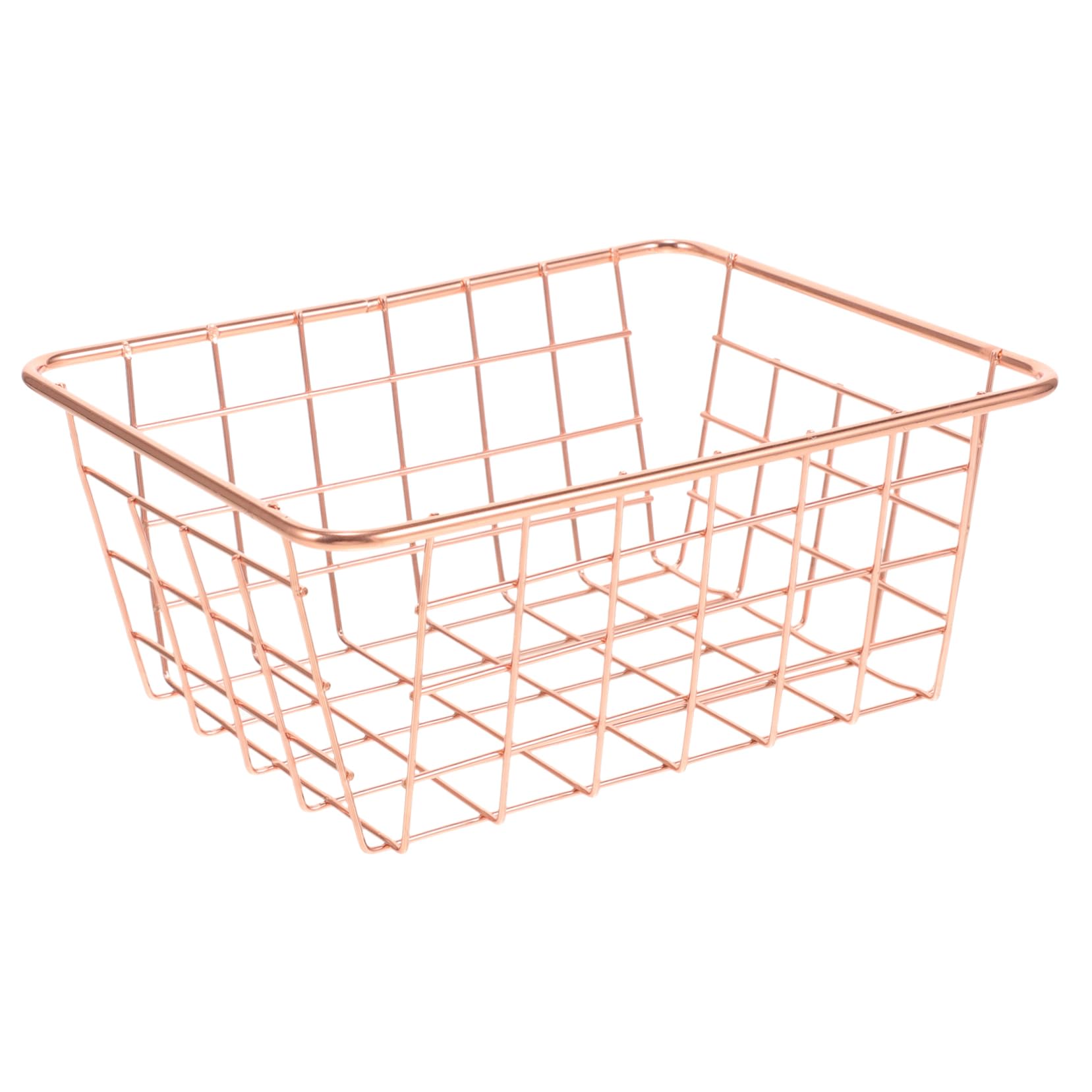 KESPER Boîte à Pain Élégante En Mélamine Et Bambou FSC – Noir/Marron, 34 X 14 X 18 Cm, Avec Planche à Découper Double Face