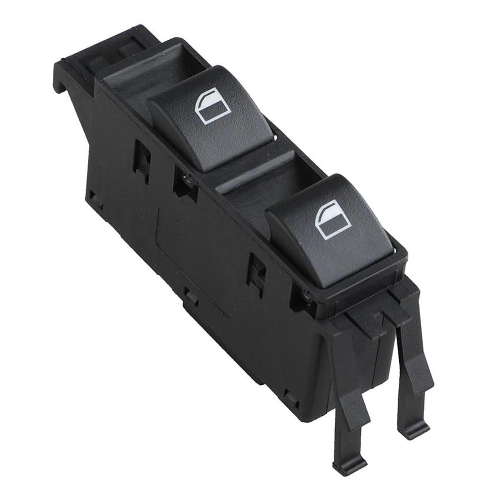 Interrupteur de lève-vitre pour BMW E46 fraîcheur habitacle lors de vos trajets quotidiens