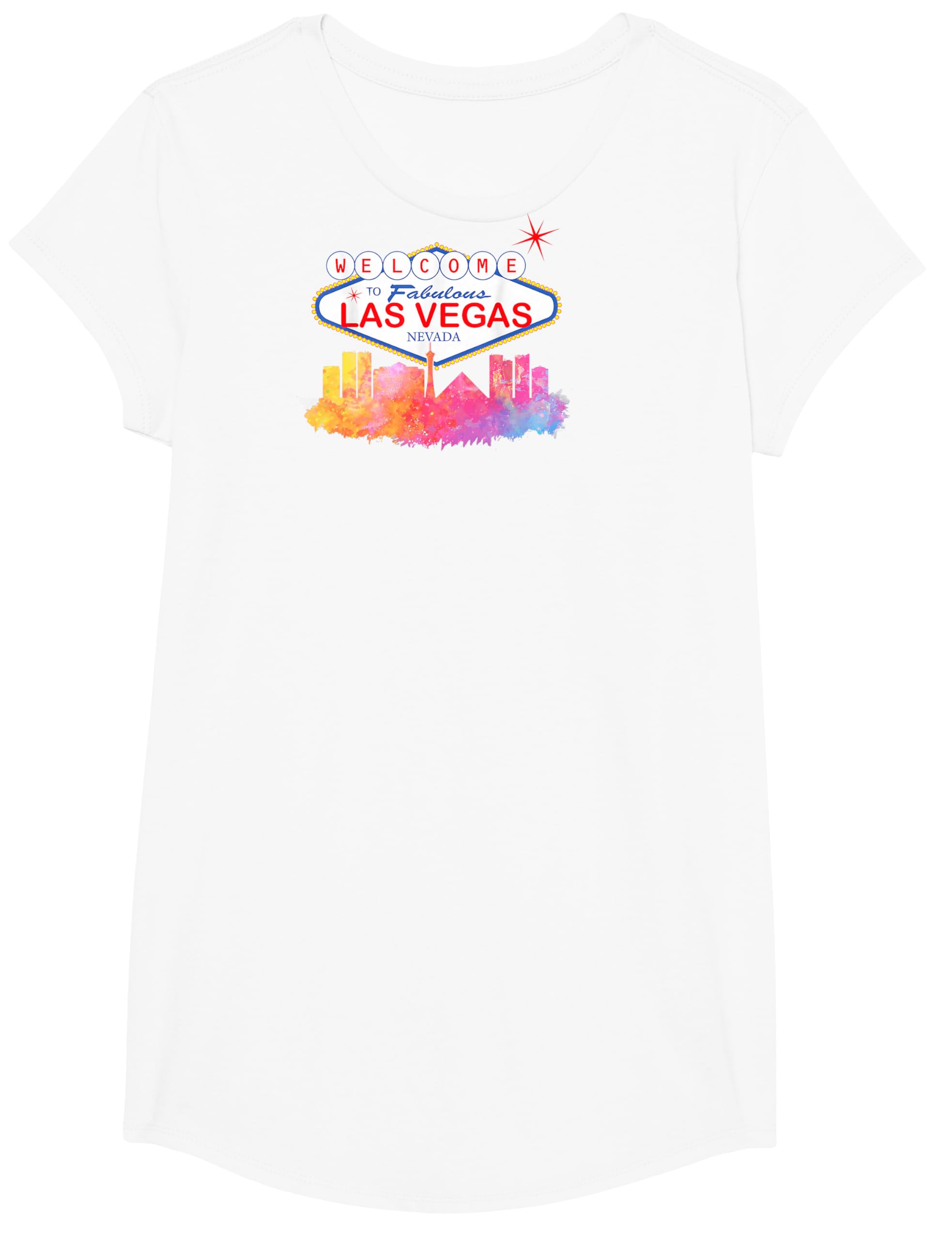 Kleidung mit Designs von Amazon Merch on Demand