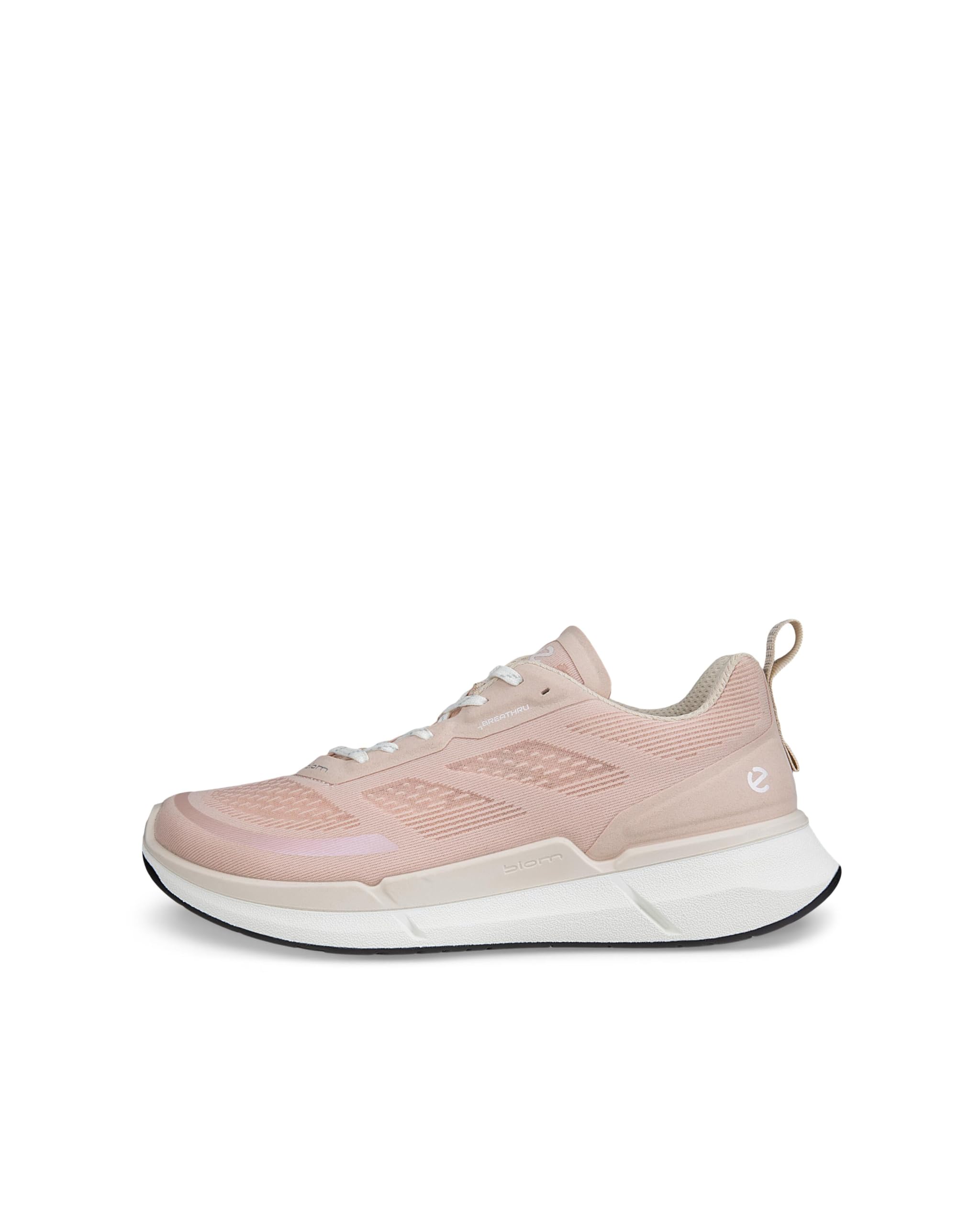 ECCO Kobiety Ecco Biom 2.2Adidasy