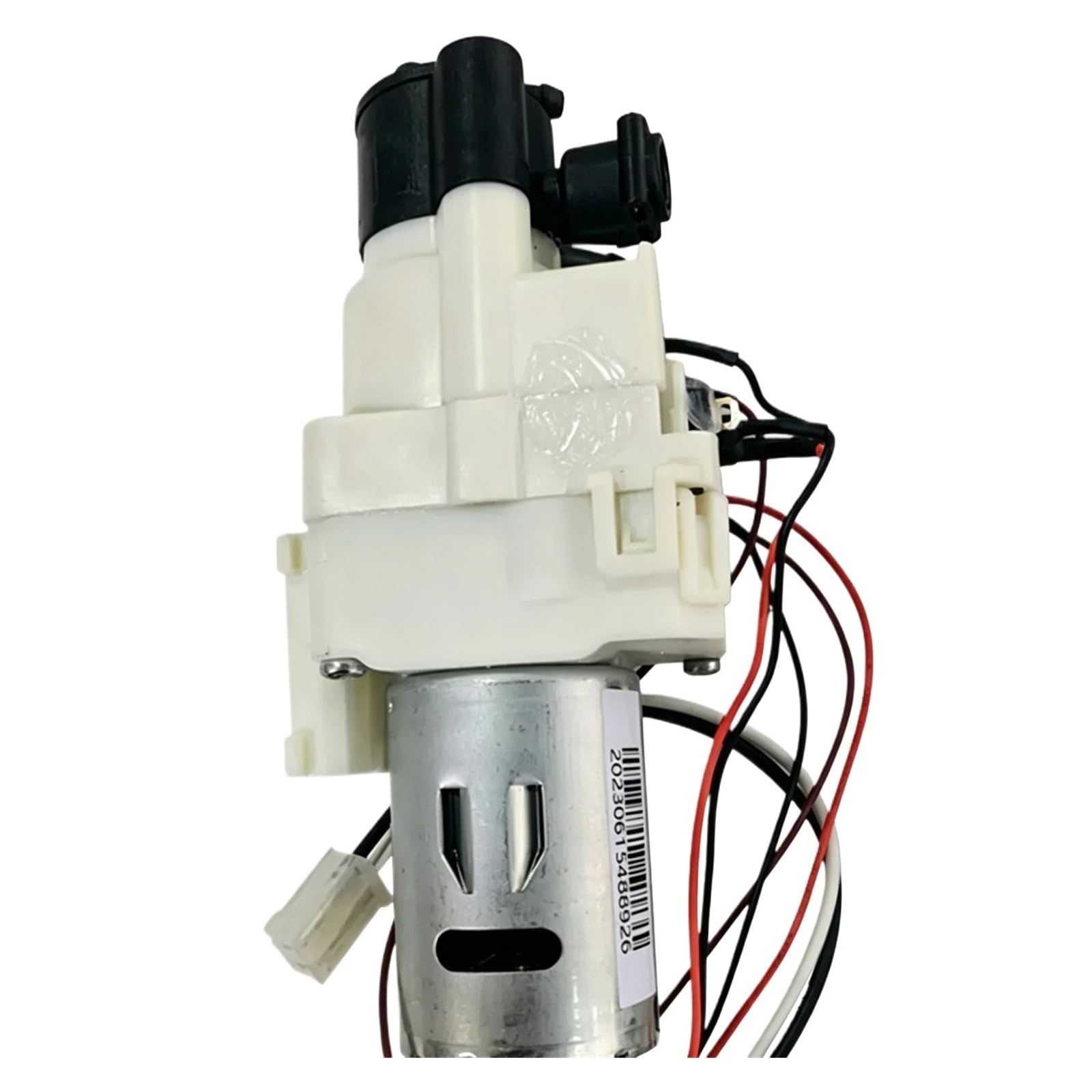 Dispenser for Macchina Da Caffè Espresso, Compatibile Con Valvola OT-RK-545PH-21130/67.5, Compatibile Con KALERM, Accessori Di Ricambio for Macchine Da Caffè