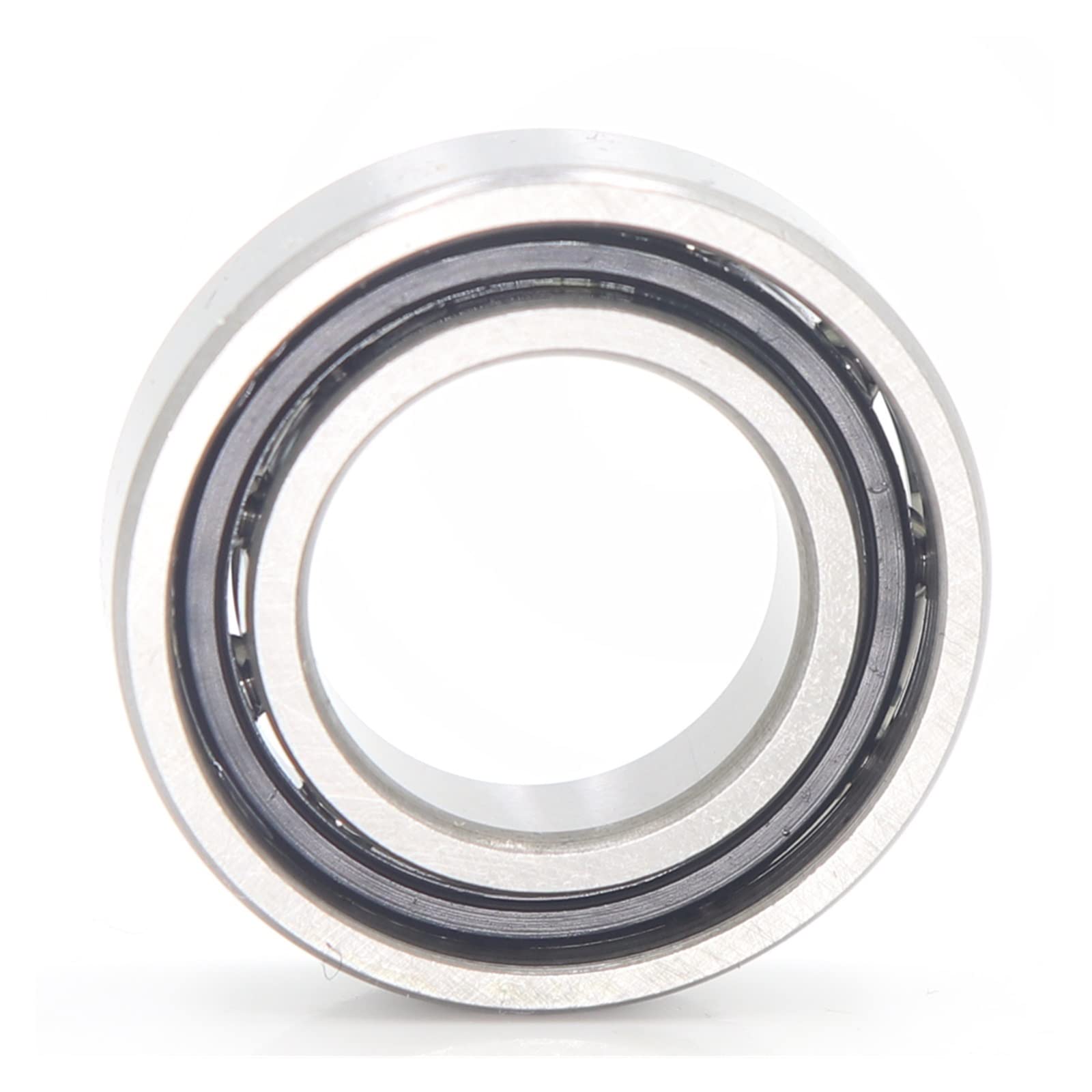 PX26145E T46 Cojinete de Bolas 14,5 x 26 x 6 mm C3 para mantenimiento