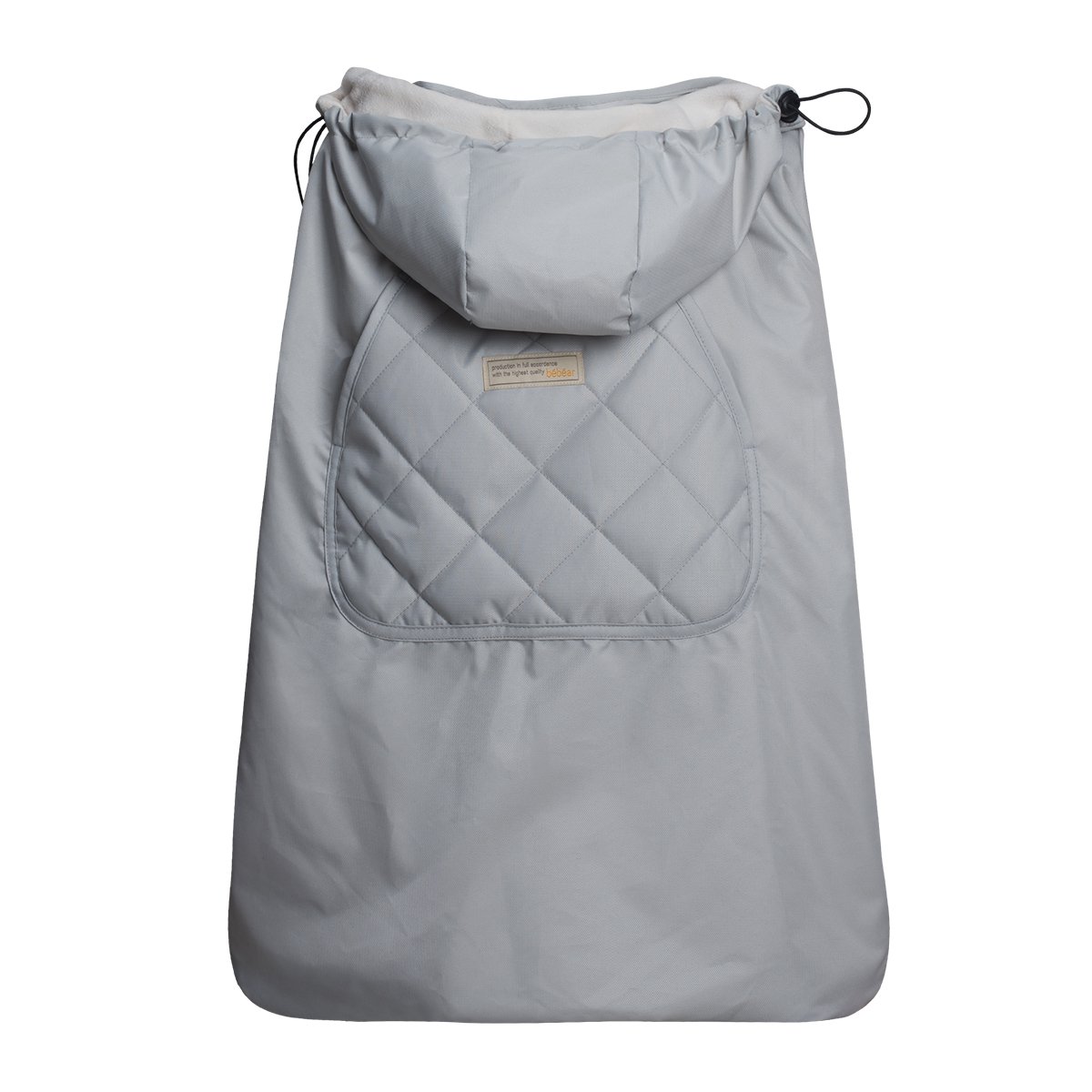 bebamour carrier cover