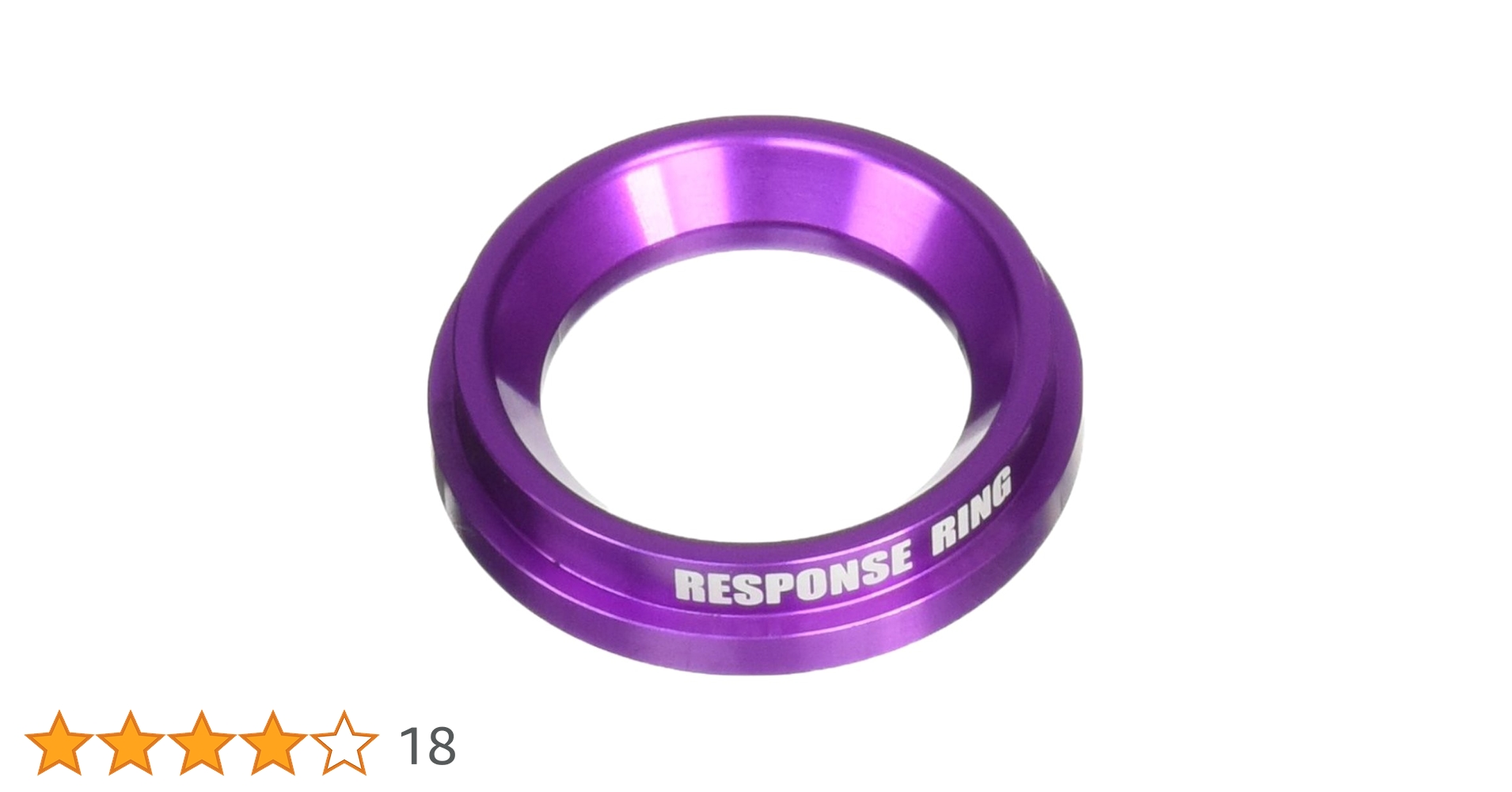 61rLh2FmXnL.jpg_BO30,255,255,