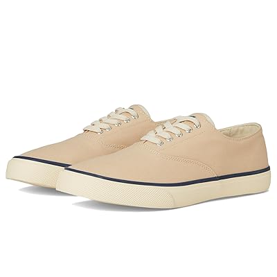 Sperry Classic Cvo Men