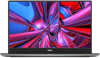 Amazon.com: Dell Precision 5520 15.6