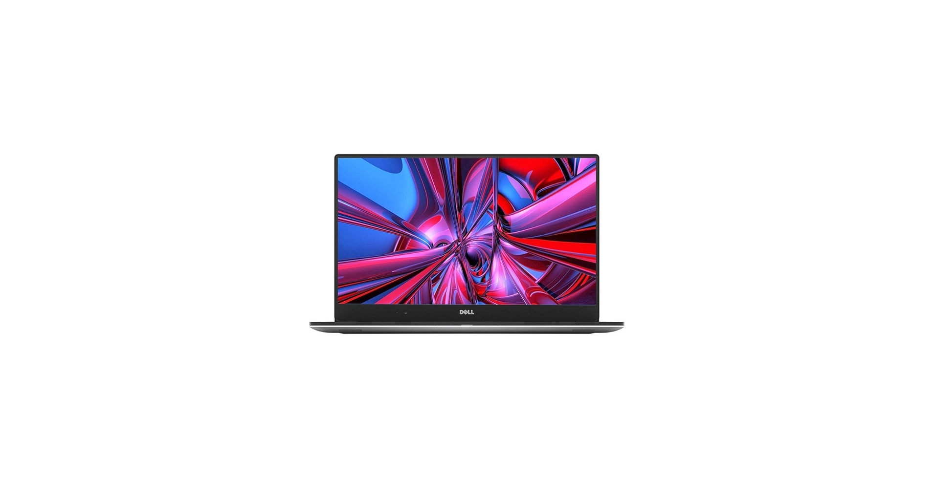 Windowsノート本体 DELL Precision 5520 Core i7-7820HQ Amazon.com: Dell Precision 5520 15.6 FHD, Core i7-7820HQ 2.9