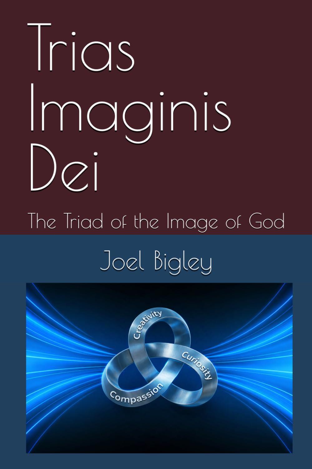 Trias Imaginis Dei: The Triad of the Image of God