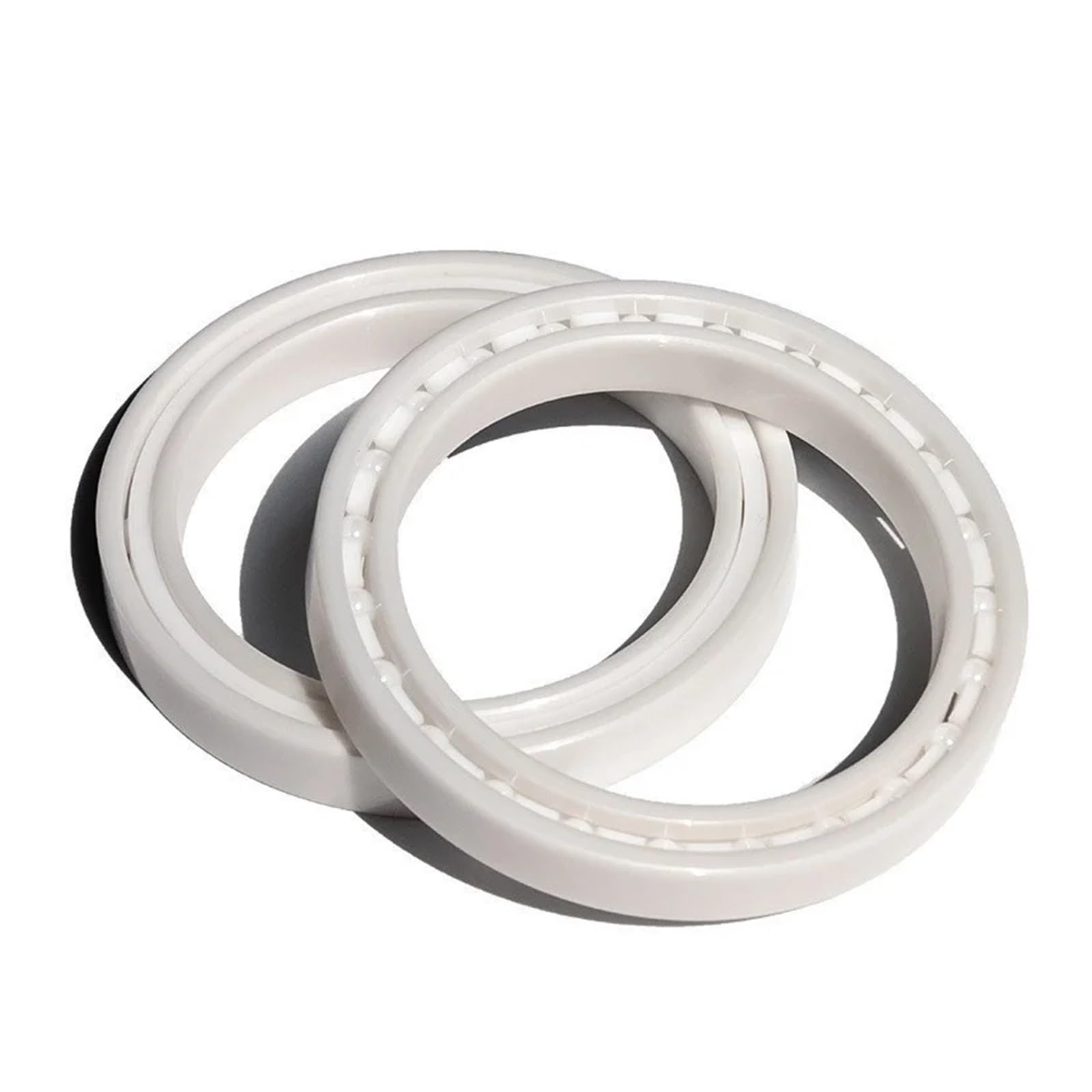 Roulement entièrement en céramique 6705 25x32x4 mm pour vélo