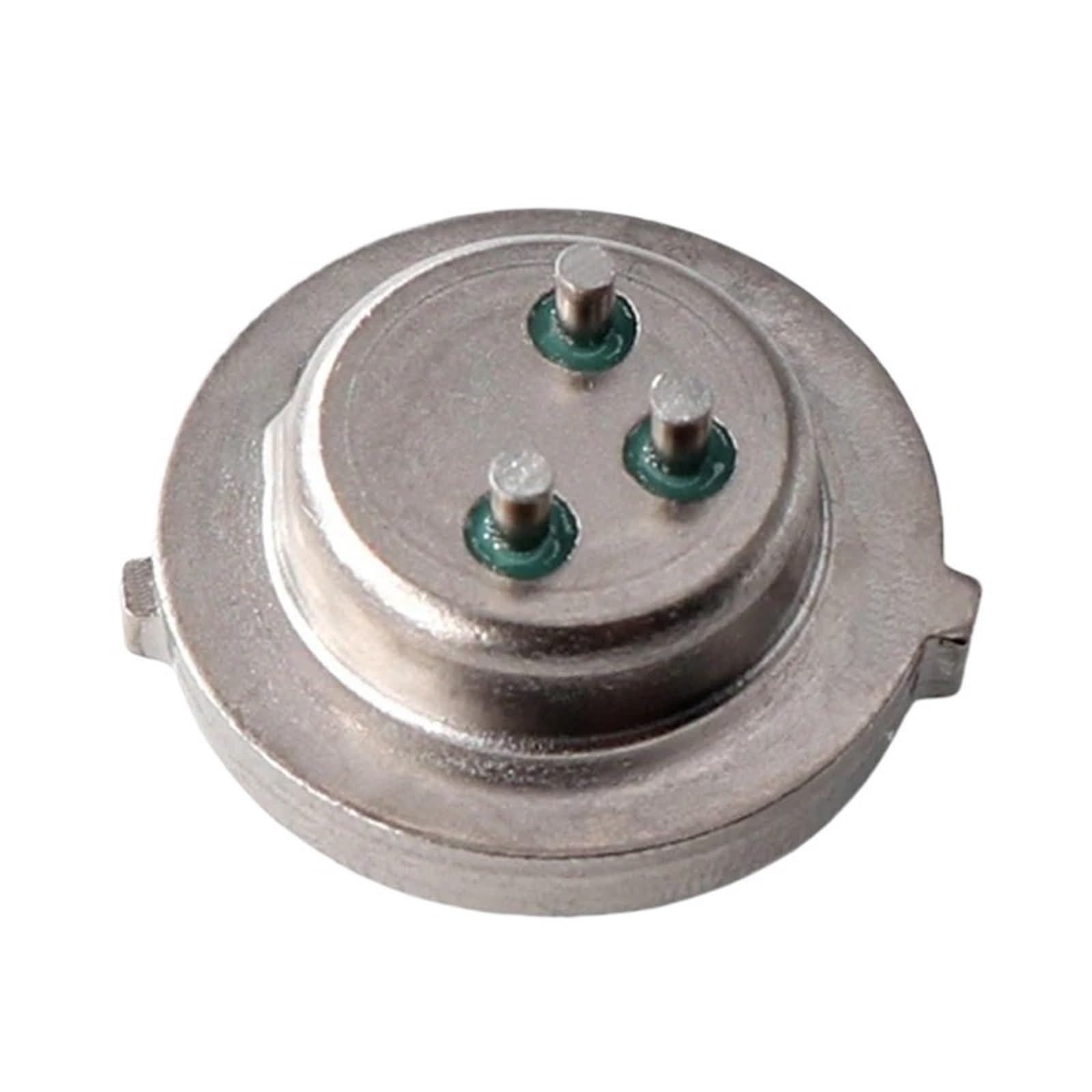 Sensor de presión de transmisión DQ500 para solucionar tirones en embrague de VW Transporter 7