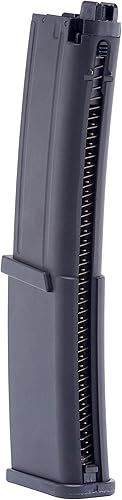 Miniatura 9 de Elite Force HK Heckler & Koch 0.236 in BB Airsoft Gun Magazine