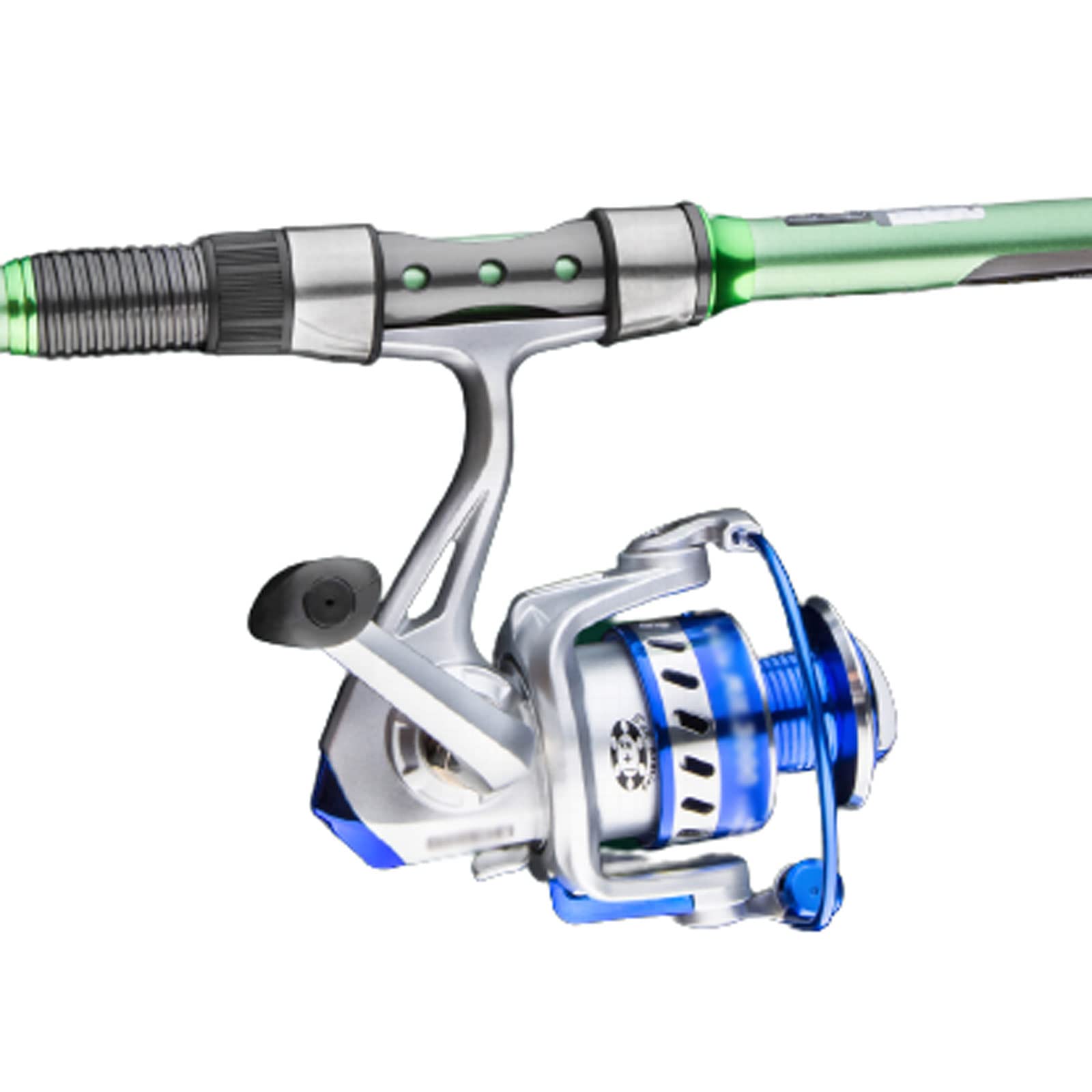 best telescoping fishing rods – telescoping Telescopic Fishing Pole High Sensitive Fishing Rod ...