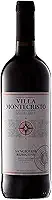 Vinho Tinto Villa Montecristo Collection Sangiovese Rubicone 750Ml