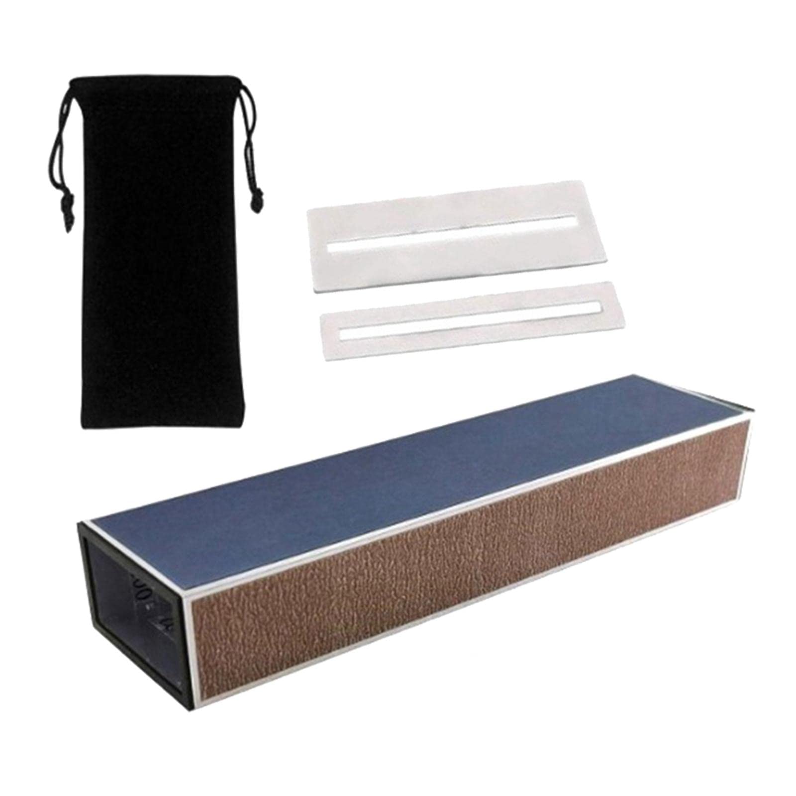3Pcs Guitar Fret Leveling Beam File Sanding Leveler Luthier Maintenance Tool | Guitar Builder/Luthier Supply | Guitars & Basses | Musical Instruments & Gear-image-46