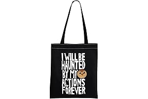 The Owl House Hooty Tote Bag: Show Your Fan Spirit!