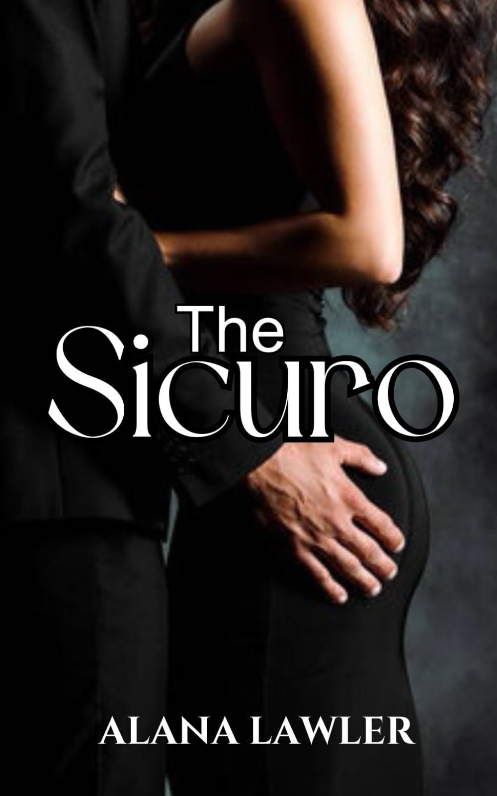 The Sicuro