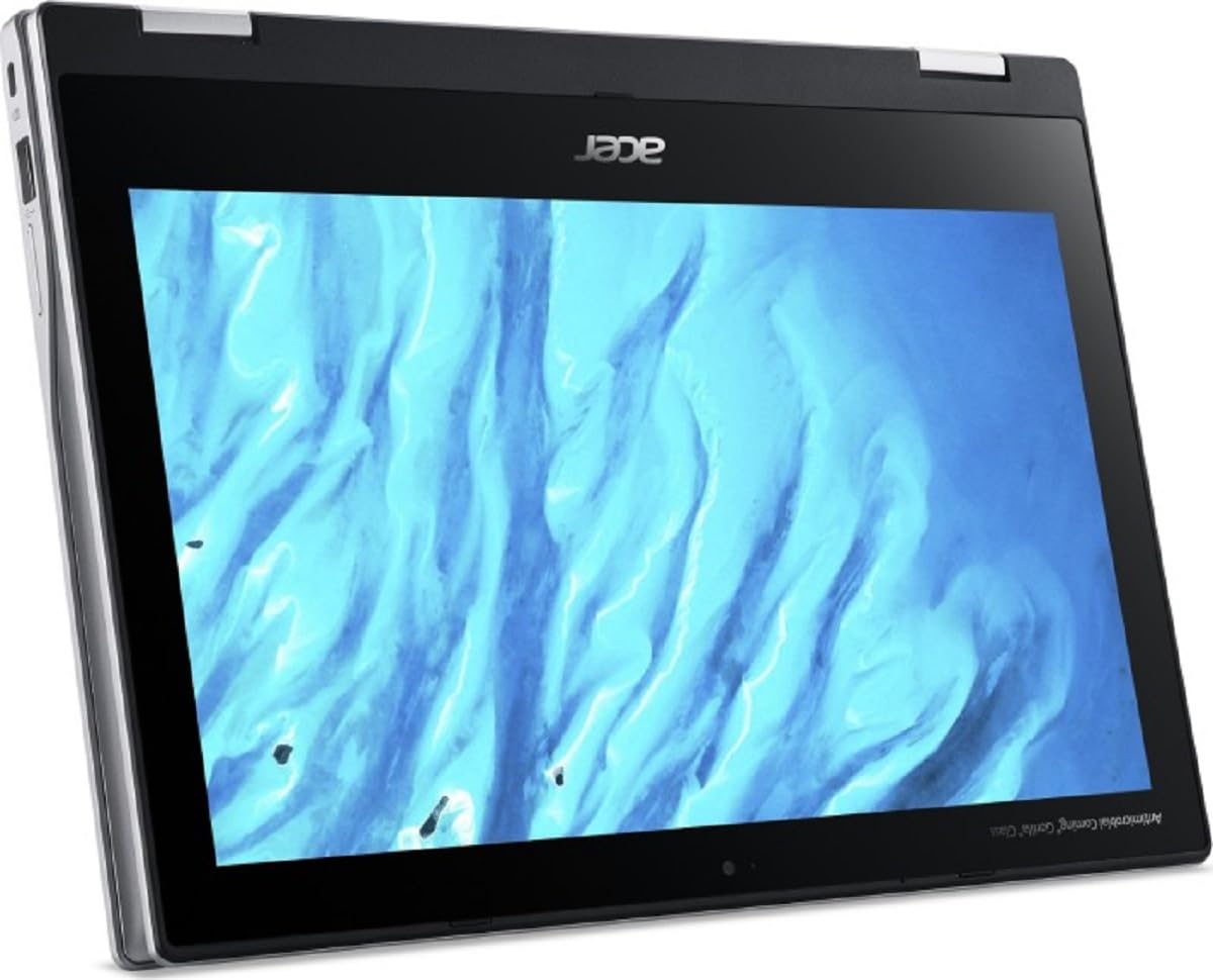 Acer Chromebook Spin 311 11,6