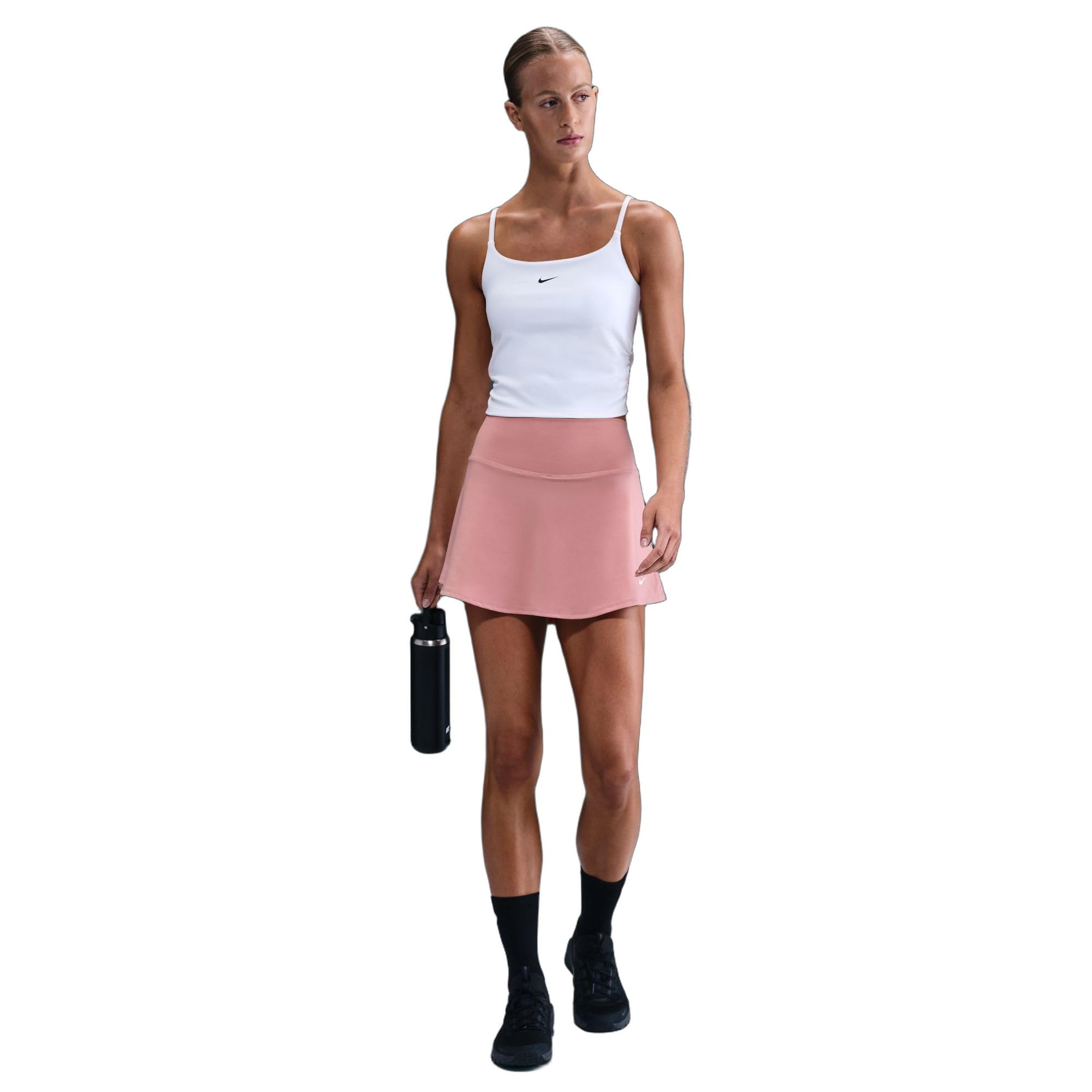 Nike Nike One Dri-fit Tanktop Für Damen Débardeur Femme