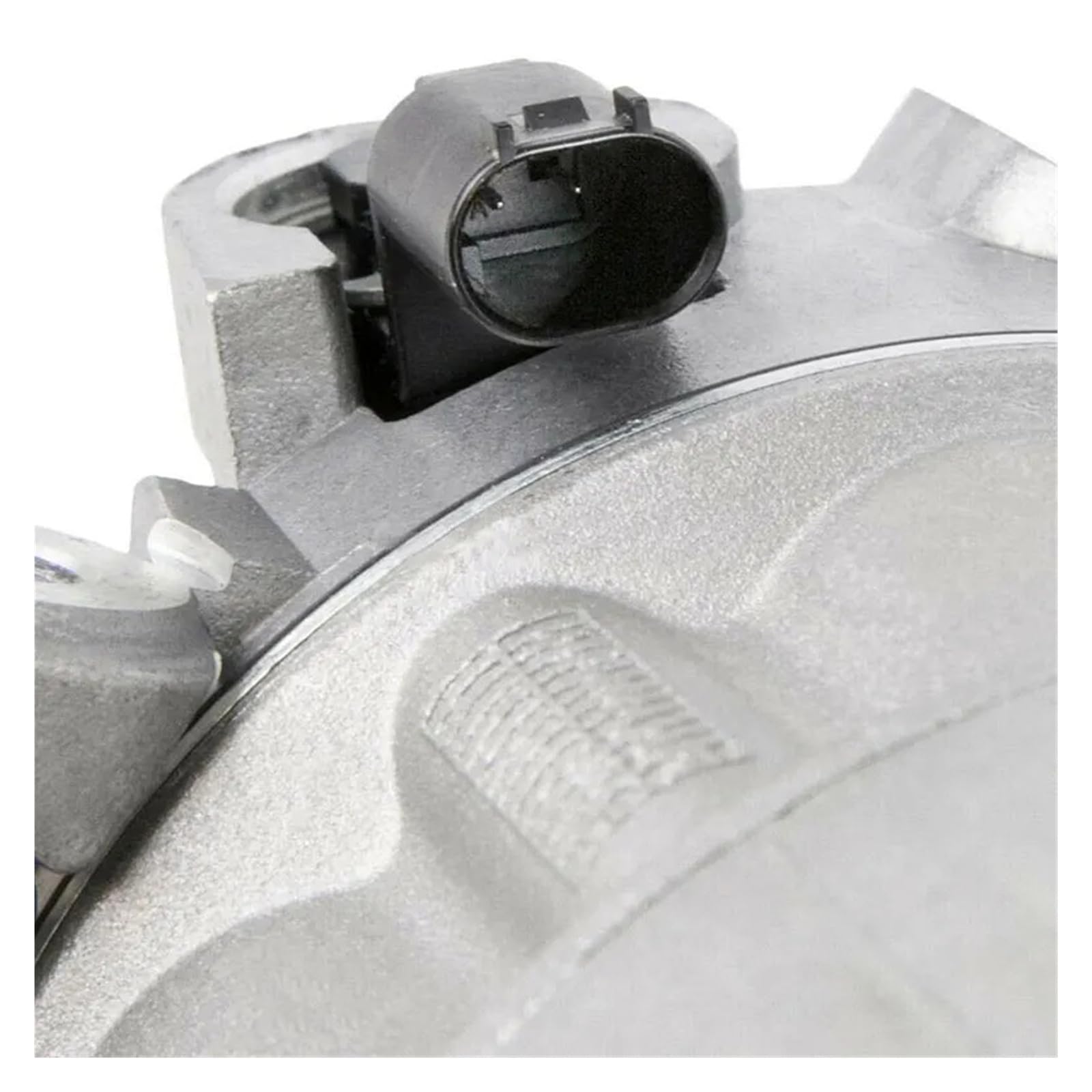 Auto AC Kompressor Zubehör | 8FK 351 003-241 01141430 51936443 92010970 51936443 32785G
