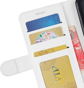 【在庫処分】AQUOS zero 2 SH-01M SHV47 手帳型 ケース 楽天市場】送料無料 手帳型ケース AQUOS zero2 SH-01M SHV47