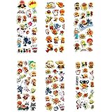 アンパンマン 3d シール セット キャラクターシール グッズ ステッカー 防水ステッカーシール グラフィティスーツケー 手帳テープ スーツケース ステッカー 適用 文房具 Amazon 楽天 ヤフー等の通販価格比較 最安値 Com アンパンマン 3d シール セット キャラクターシール グッズ ステッカー 防水ステッカーシール グラフィティスーツケー 手帳テープ スーツケース ステッカー 適用 文房具 Amazon 楽天 ヤフー等の通販価格比較 最安値 Com