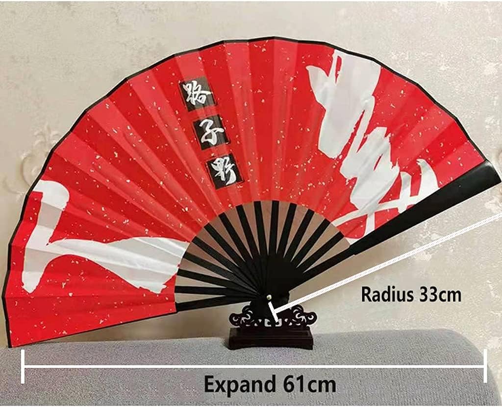 江戸消防 第五區三番組 新門 手拭い 纏 火消し 江戸消防 第一區 十番組
