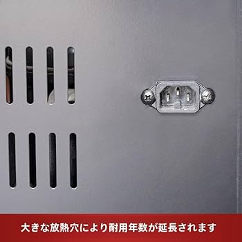 サルサ様おまとめ買い専用Pams ibc Professional20アンプル パネライ サブマーシブル ゴールドテック™ 42mm WING金沢店