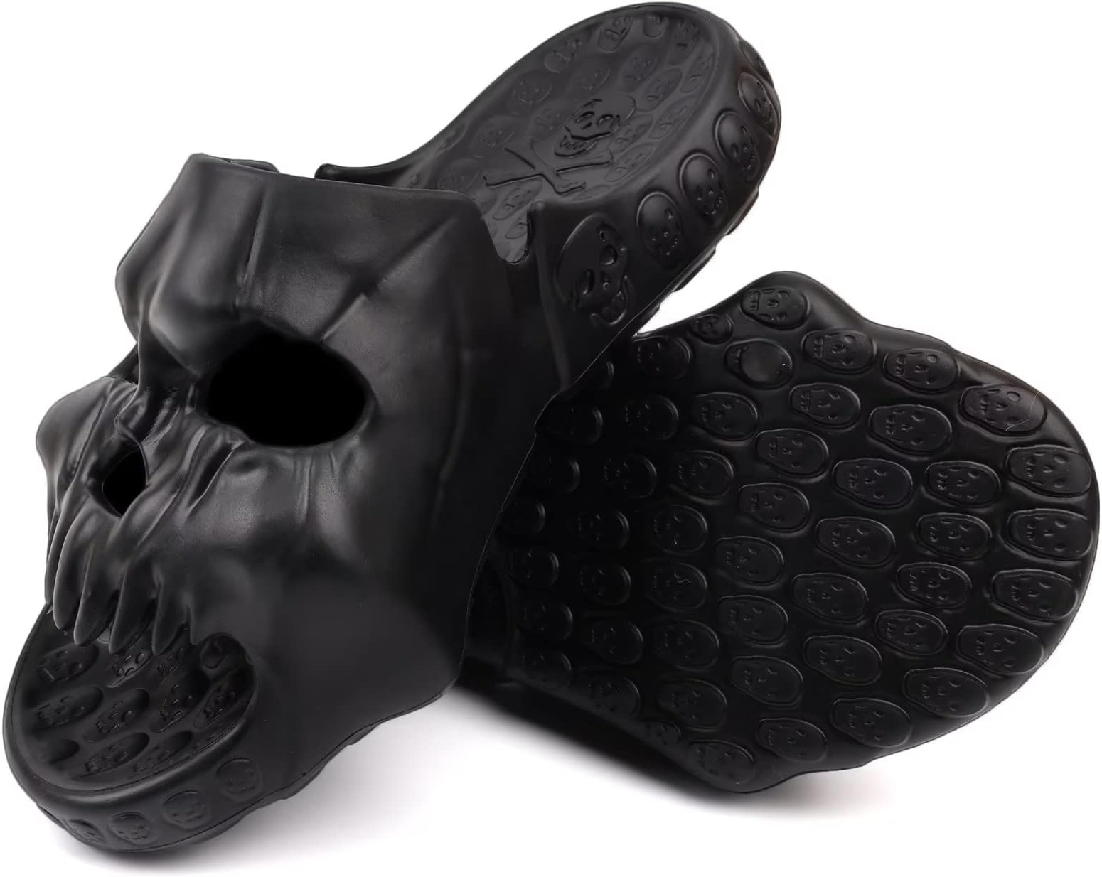 fully recyclable shoes