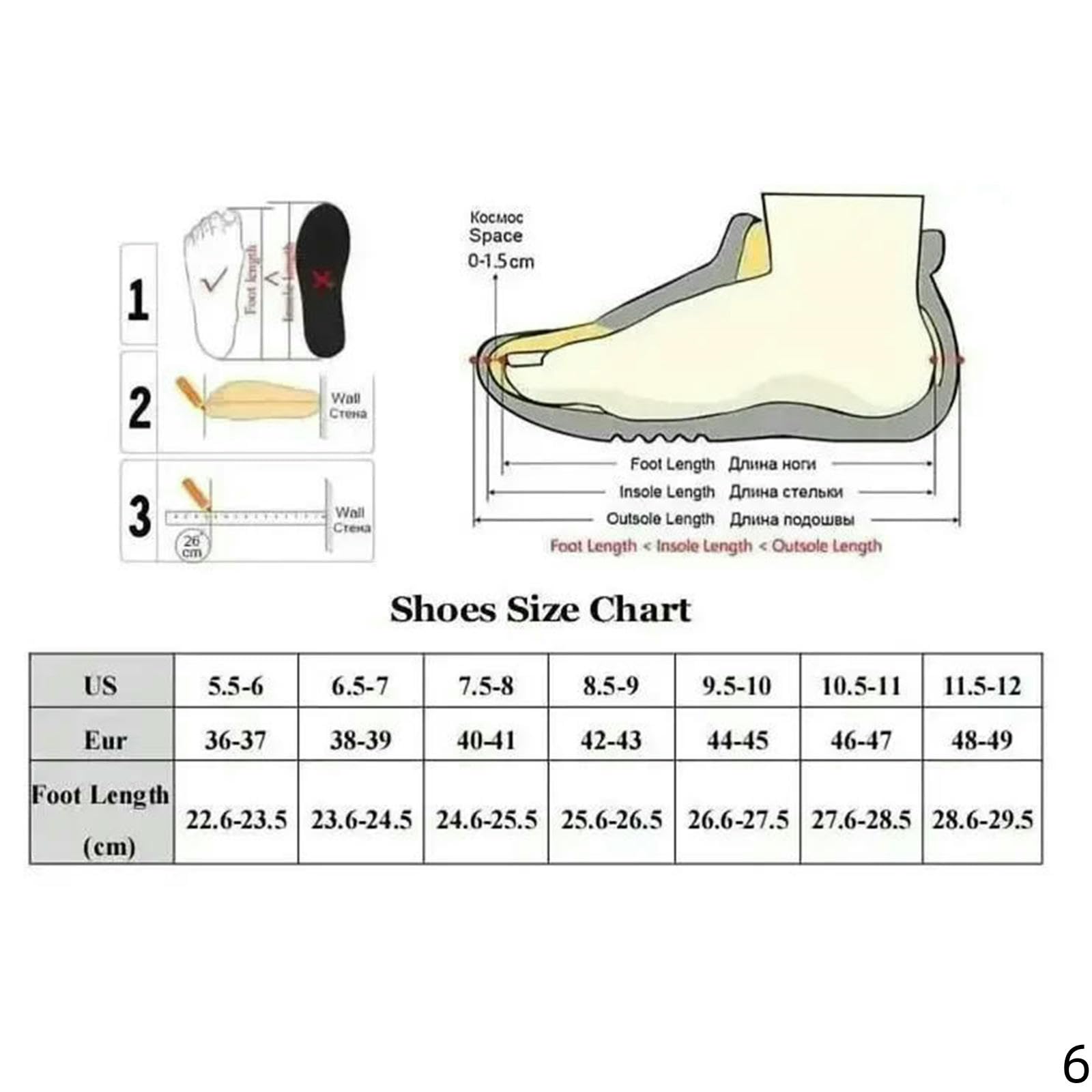 Claquette Hommes Chaussons Pour Sandales De Plage Intérieures En Plein Air Doux Antidérapants Slides Flip-flops Femmes Salle Bain Maison Chaussures
