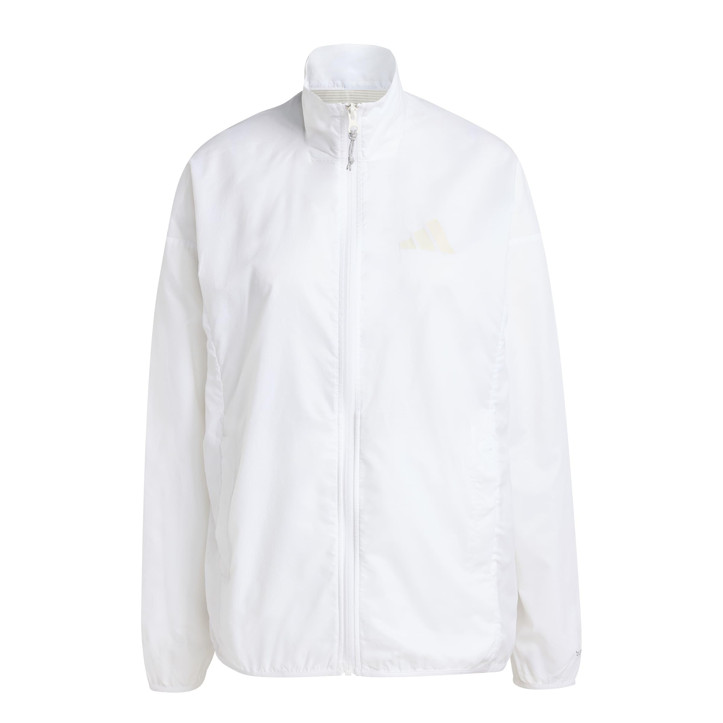 Adidas Women's Noir Hiking Jacket Terrex Multi