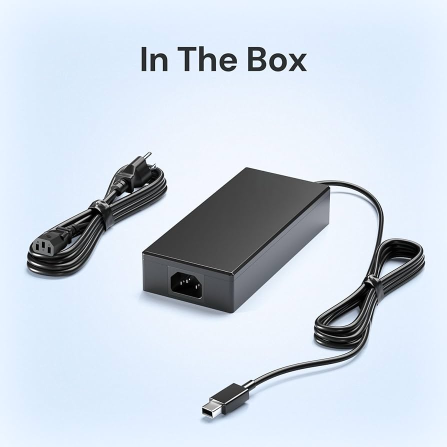 アクセサリー GUWIEYG EV CHARGER ADAPTOR GUWIEYG Official Store - Amazing products with exclusive