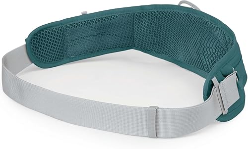 Miniatura 7 de Osprey Duro Dyna LT Hydration Waist Pack for Running