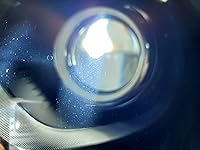 Review Image by Amanda Amanda